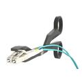 LC Connector Extraction Tool